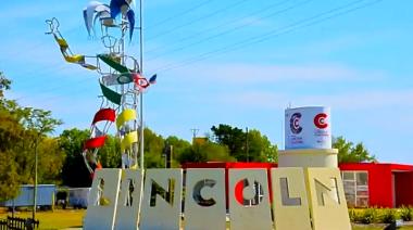 Lincoln analiza recortar sueldos de la planta política ante la crisis económica