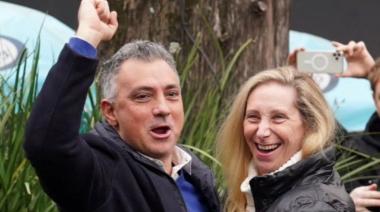Karina Milei prepara una cumbre libertaria para ordenar el armado bonaerense