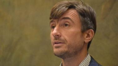 Denuncian que los créditos anunciados por Ghi para municipales están suspendidos