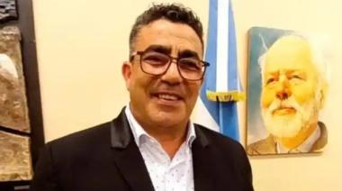 Villa Gesell: ¿dónde fueron a parar 4.000 m³ de arena de una obra millonaria?