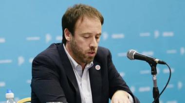 La producción manufacturera cayó 5,7% y la Provincia alertó por el impacto en el empleo