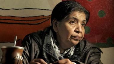 Margarita Barrientos cruzó a Ravier por el gas: “Los que menos tienen van a sufrir el frío”