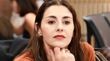 Pagano pidió el juicio político de Milei y alertó por el riesgo para las provincias productivas