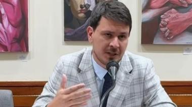 El PRO endurece la agenda libertaria y también propone arancelar servicios a extranjeros y no residentes