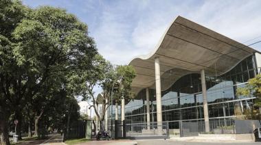 CABA eliminó 359 cargos gerenciales y redujo un 15% su planta administrativa
