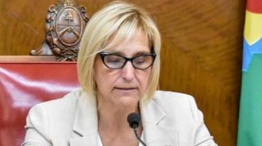 Baragiola reclamó que la pesca sea incorporada a la baja de retenciones