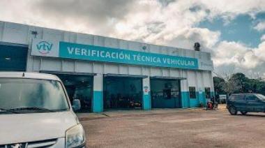 La Provincia volvió a rechazar la eliminación de la VTV: “La decisión nacional perjudica a los bonaerenses”