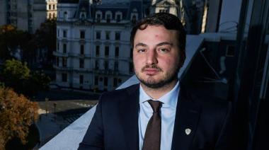 Polémica en PBA: un diputado libertario quiere que los extranjeros paguen la salud y la universidad