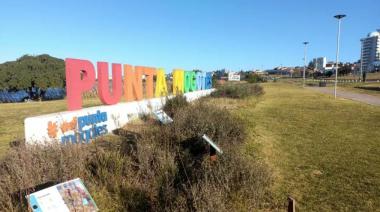 Punta Mogotes: la Justicia abrió una tregua entre Provincia y Municipio