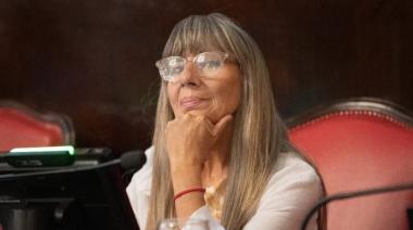El Senado respaldó la Guía Ema para actuar ante casos de violencia digital