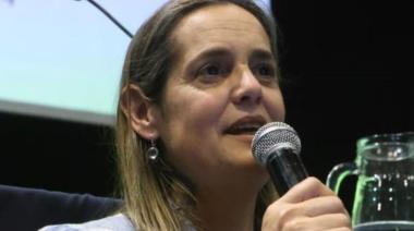 Federación Agraria rechazó la desregulación de los alquileres de campos