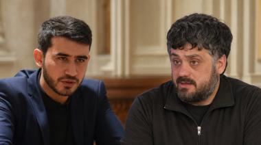 Sotelo defendió las políticas de Milei y Tignanelli retrucó: “Transformaron la vida para peor”