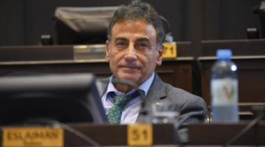 El massismo ratificó su rechazo a las reelecciones indefinidas de los intendentes