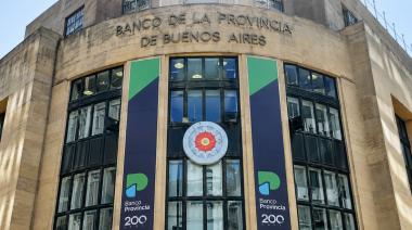 Morosidad: Banco Provincia bajó las tasas para refinanciar deudas y ya logró más de 66 mil acuerdos