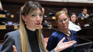 Las escuelas sociales y cooperativas salen de la zona gris: quedó sancionada la ley