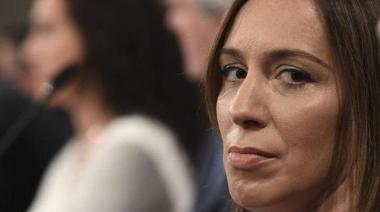 Un holdout alemán llevó otra vez a juicio la deuda emitida durante la gestión de Vidal