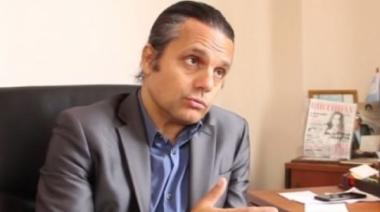 Peretta cruzó a la ANMAT: “La venta libre de medicamentos es un disparate”