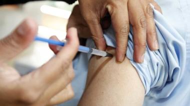 Médicos bonaerenses alertan por la caída de la vacunación infantil y piden declarar la emergencia epidemiológica