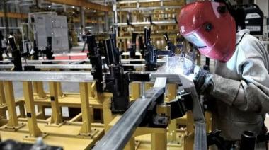 El Gobierno modificó por decreto la Reforma Laboral y cambió la base de cálculo de los aportes sindicales