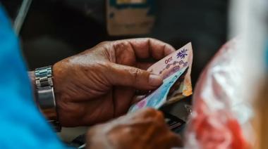 La inflación se desaceleró al 1,9% en junio por el freno en alimentos