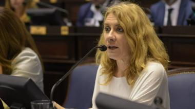 Lordén defendió la Fiesta de la Galleta de Piso como identidad y movilizadora de las economías regionales