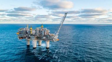 El Gobierno licitará la exploración petrolera frente a la costa bonaerense