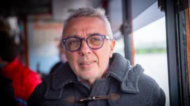 Zamora puso reparos al desdoblamiento y reclamó un rumbo claro para el peronismo