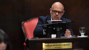 Buscan desvincular los honorarios de peritos médicos del monto de los juicios laborales