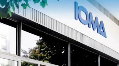 La izquierda pide declarar la emergencia del IOMA y reclama cambios en su conducción