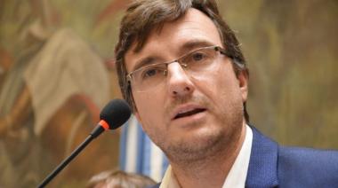 Morón: gasto de 65 millones en escenarios, despidos y causas judiciales sacuden la gestión de Lucas Ghi