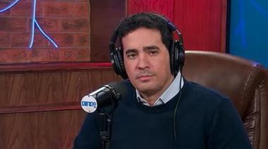 El Gobierno pide sacar los dólares, pero anticipa que subirán