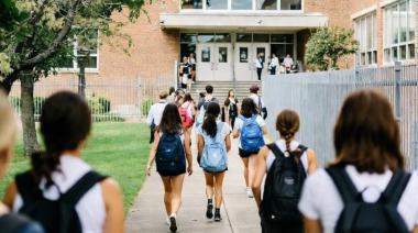 Escalada de la morosidad: 1 de cada 10 alumnos de escuelas privadas de la Provincia debe cuotas