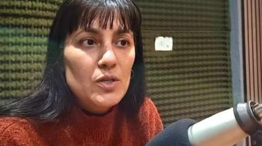 Proponen crear una agencia para controlar y administrar los bienes del Estado provincial