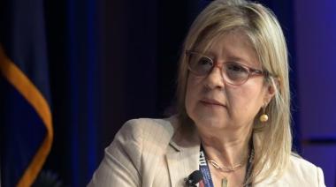 Monteoliva admitió que los suicidios aumentaron 30% y vinculó la crisis con el endeudamiento