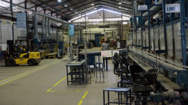 Radar PyME: el ajuste llegó al empleo por la caída del consumo
