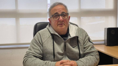 Funcionario de Chivilcoy denunció trabas de Nación y Provincia para reactivar viviendas
