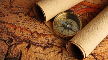 UCALP incorporará la Licenciatura en Geografía a su oferta académica desde 2027