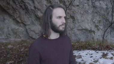 Qué es de la vida de Pablo Martínez, quien interpretó a Simón en Casi Ángeles: el giro inesperado del actor lejos de la televisión y el espectáculo