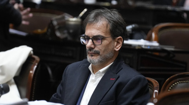 Tensión con Brasil enciende alerta por exportaciones: Galmarini pide informes al Gobierno