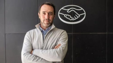 CAME salió al cruce de Galperín: "El crecimiento online no compensa la caída del consumo"