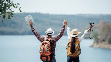 Travel Sale 2026: cuándo comienza y cómo acceder a las mejores ofertas en viajes y escapadas