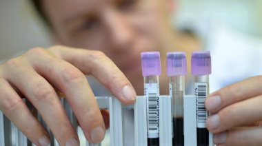 Aumentan los casos de sífilis y tuberculosis en Mar del Plata y piden no demorar la consulta