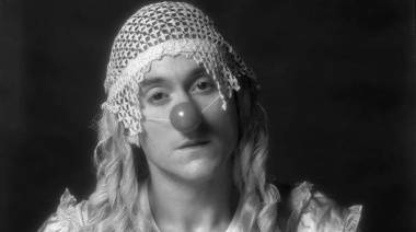 Quién fue Batato Barea: el ícono under que fascinó a Moria Casán, trabajó con Antonio Gasalla y cambió el teatro argentino