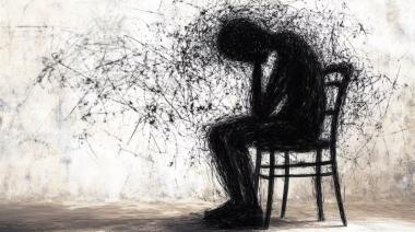 Impulsan un sistema integral para prevenir autolesiones y suicidios en niños y adolescentes
