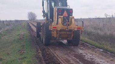 Nueva conducción, viejos reclamos: la agenda de CARBAP