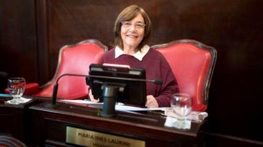 Un proyecto propone que los municipios bonaerenses compartan compras y servicios