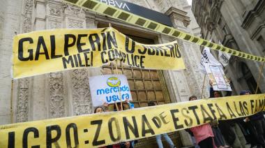 La provincia de Buenos Aires investigará a billeteras virtuales por posibles créditos abusivos
