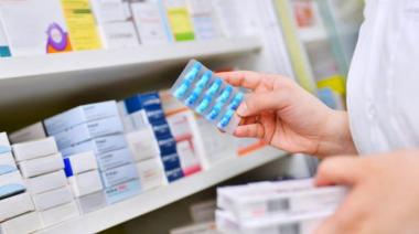 Alertan que los medicamentos en Argentina cuestan hasta seis veces más que en otros países
