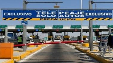 Impulsan una ventanilla única para reclamos por telepeaje