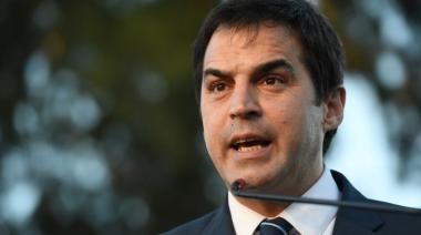 San Isidro financiará obras públicas con inversión privada